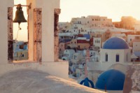 /album/galleria-foto-eleonora-mambrini-di-bianco-e-di-blu/b-e-blu-3-jpg/